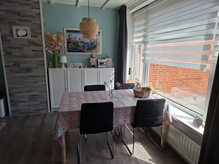 Rental property 5