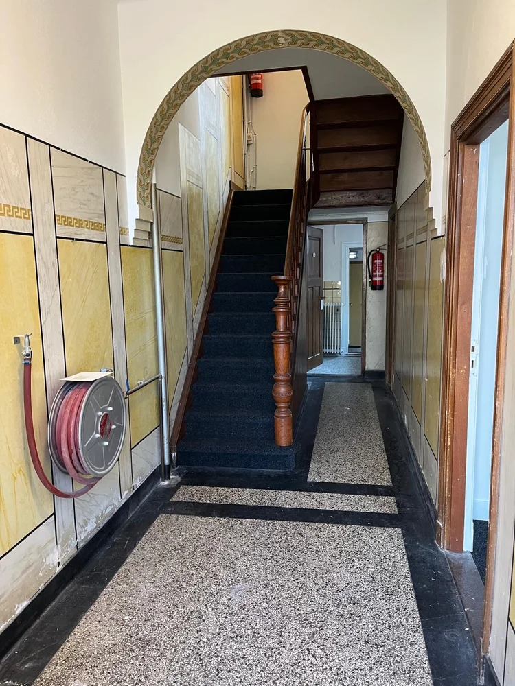 Rental property 5