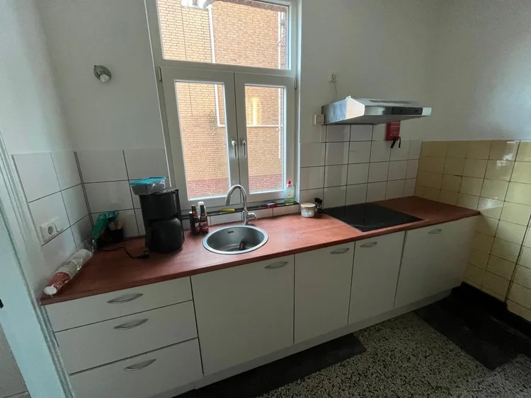 Rental property 2