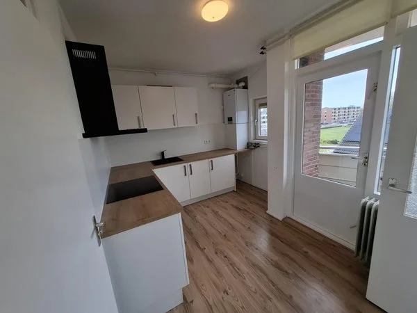 Rental property 5