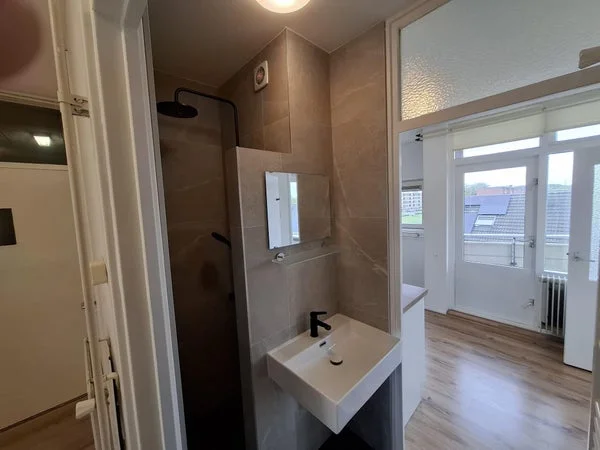 Rental property 3