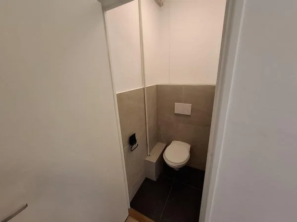 Rental property 2