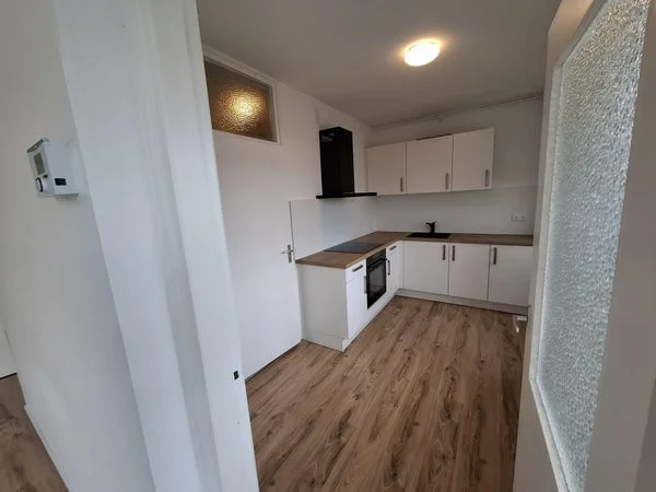 Rental property 3