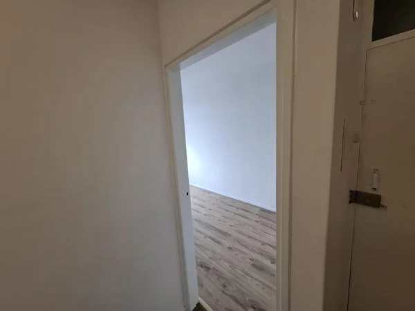 Rental property 4