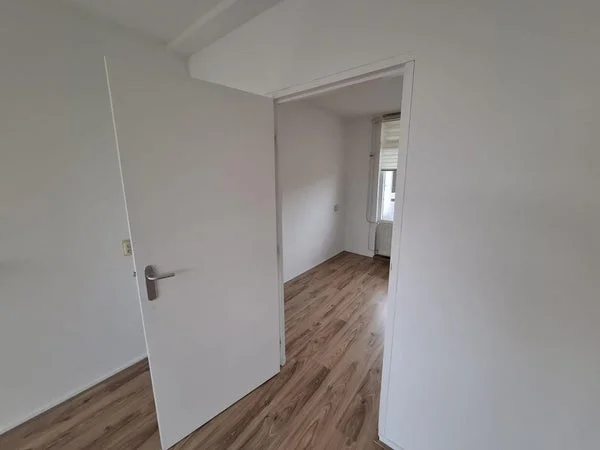 Rental property 5