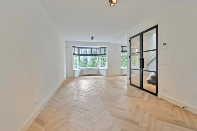 Rental property 3