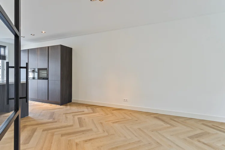 Rental property 4