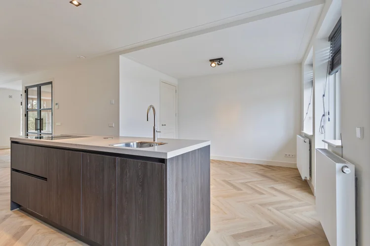 Rental property 5