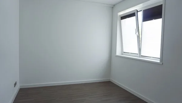 Rental property 4