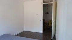 Rental property 3