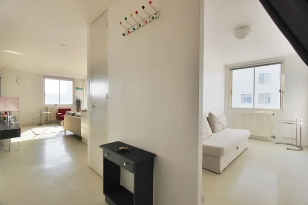 Rental property 3