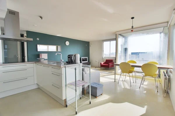 Rental property 5