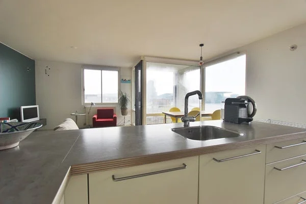 Rental property 4
