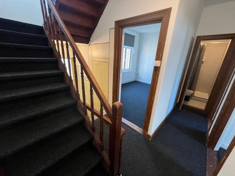 Rental property 2