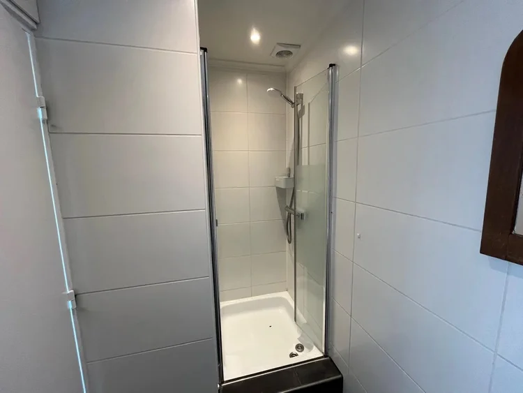 Rental property 3