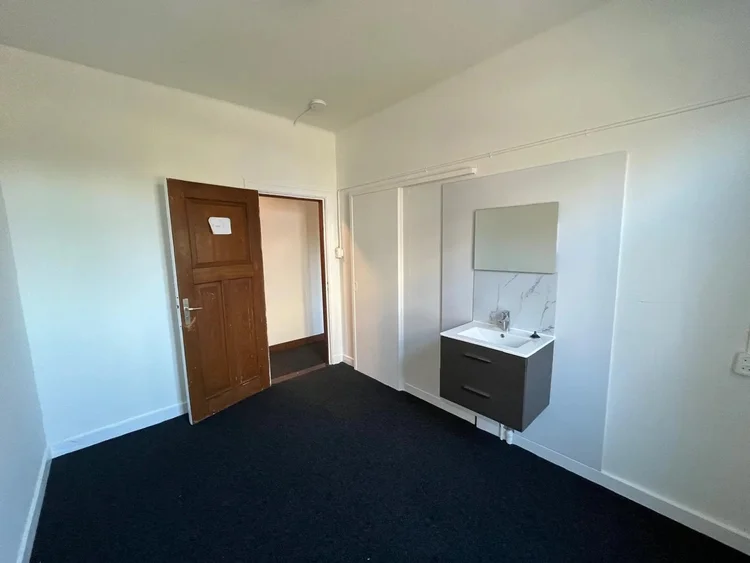 Rental property 5