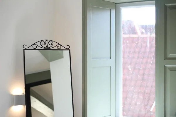 Rental property 5