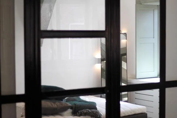 Rental property 3