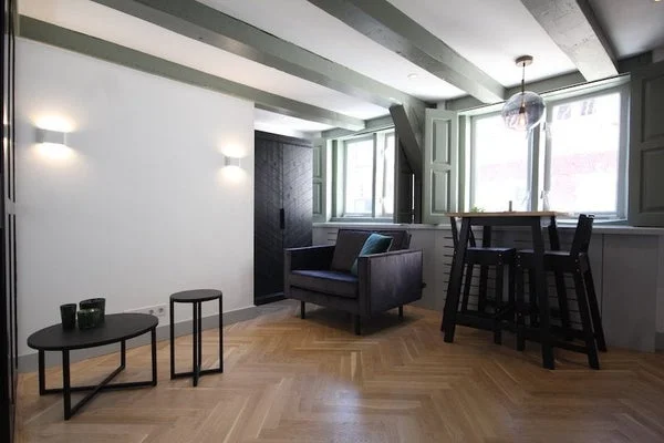 Rental property 4