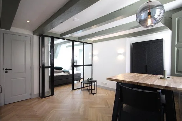 Rental property 2