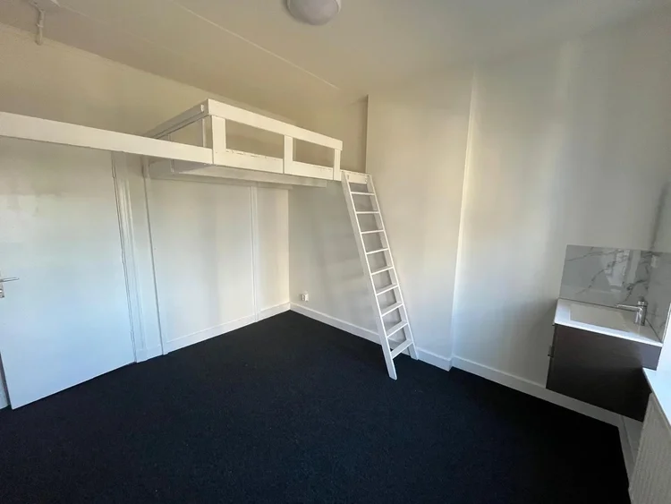 Rental property 3