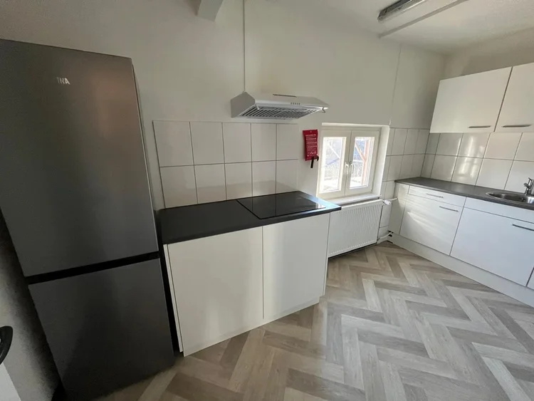 Rental property 4