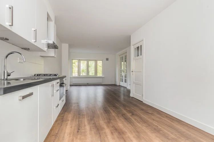 Rental property 3