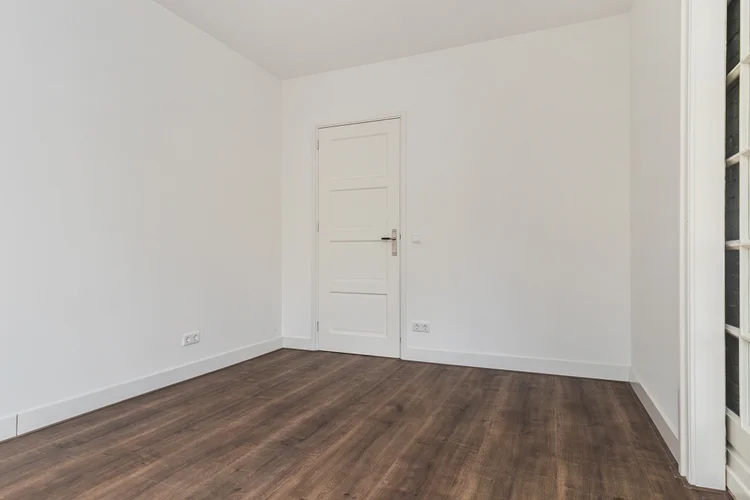Rental property 4