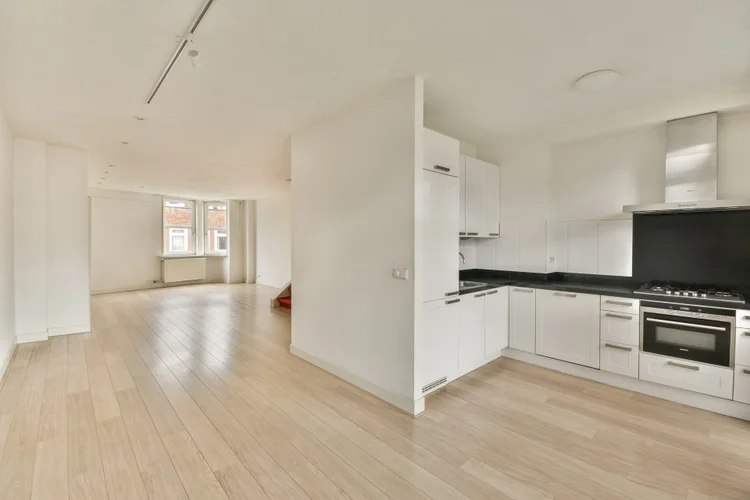 Rental property 2