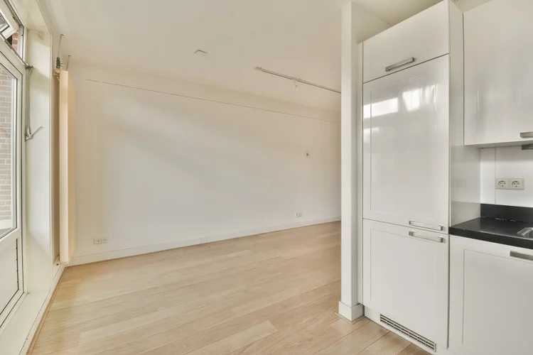 Rental property 3