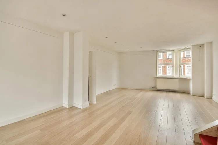Rental property 4