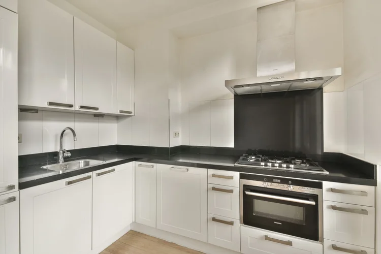 Rental property 5