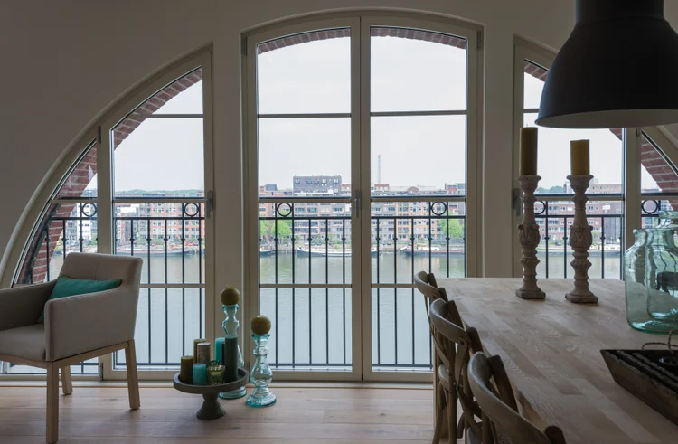 Rental property 3