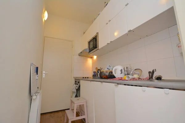 Rental property 2