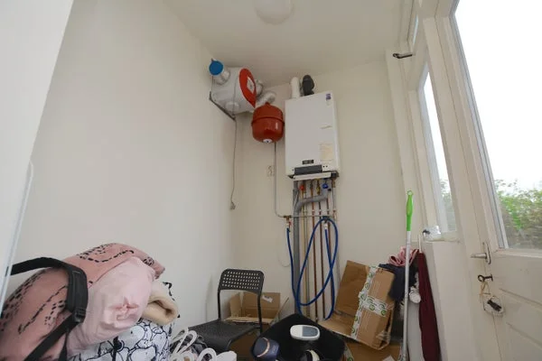 Rental property 3