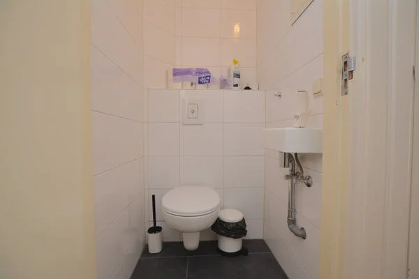 Rental property 4