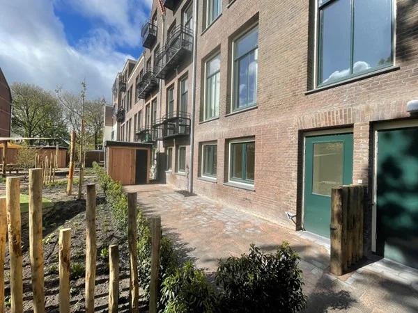 Rental property 2