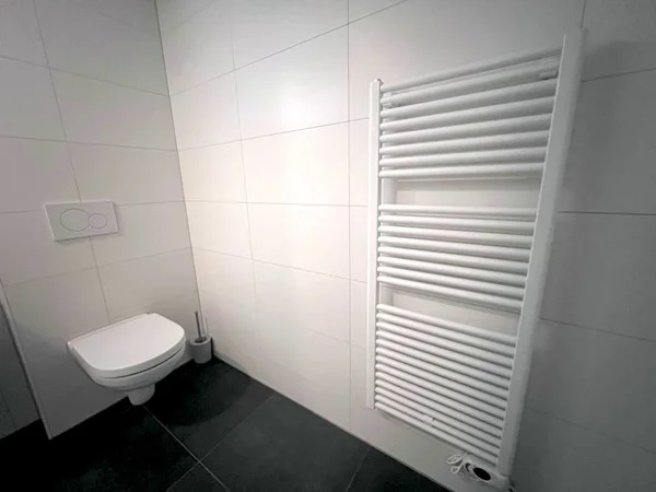Rental property 4