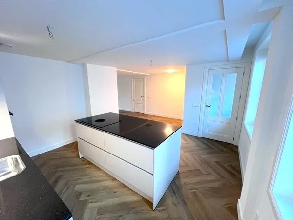 Rental property 3