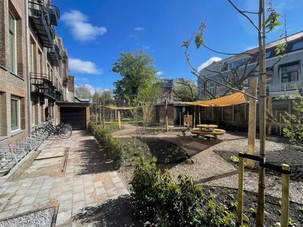 Rental property 5