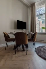 Rental property 2
