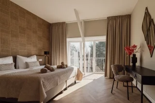 Rental property 5