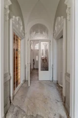 Rental property 2
