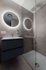 Rental property 5