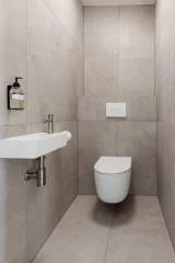 Rental property 3