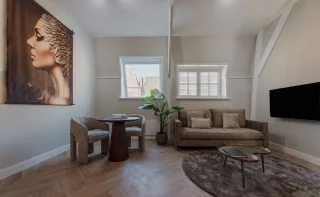 Rental property 4