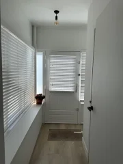 Rental property 3