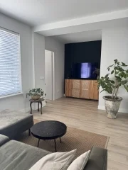 Rental property 2