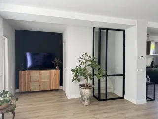 Rental property 4