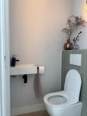 Rental property 5